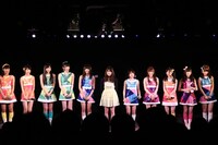AKB48チームA (c)AKS