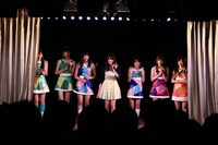 AKB48チームA (c)AKS