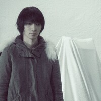 木下理樹（ART-SCHOOL）