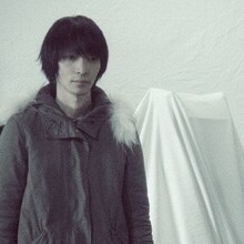 木下理樹（ART-SCHOOL）