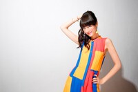 シシド・カフカ