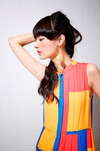 シシド・カフカ