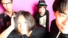 髭の10年間を凝縮、書籍+新曲入りCD発売