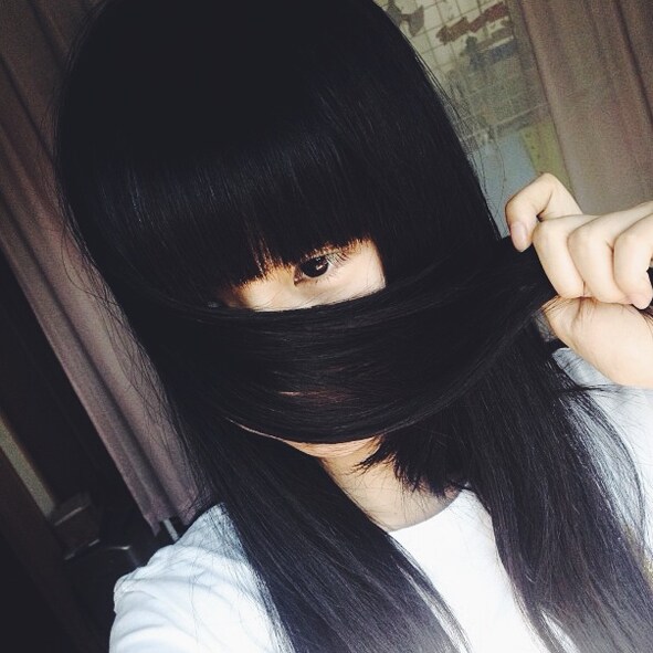 水蓮寺・J・さひろ（Vo / 禁断の多数決）