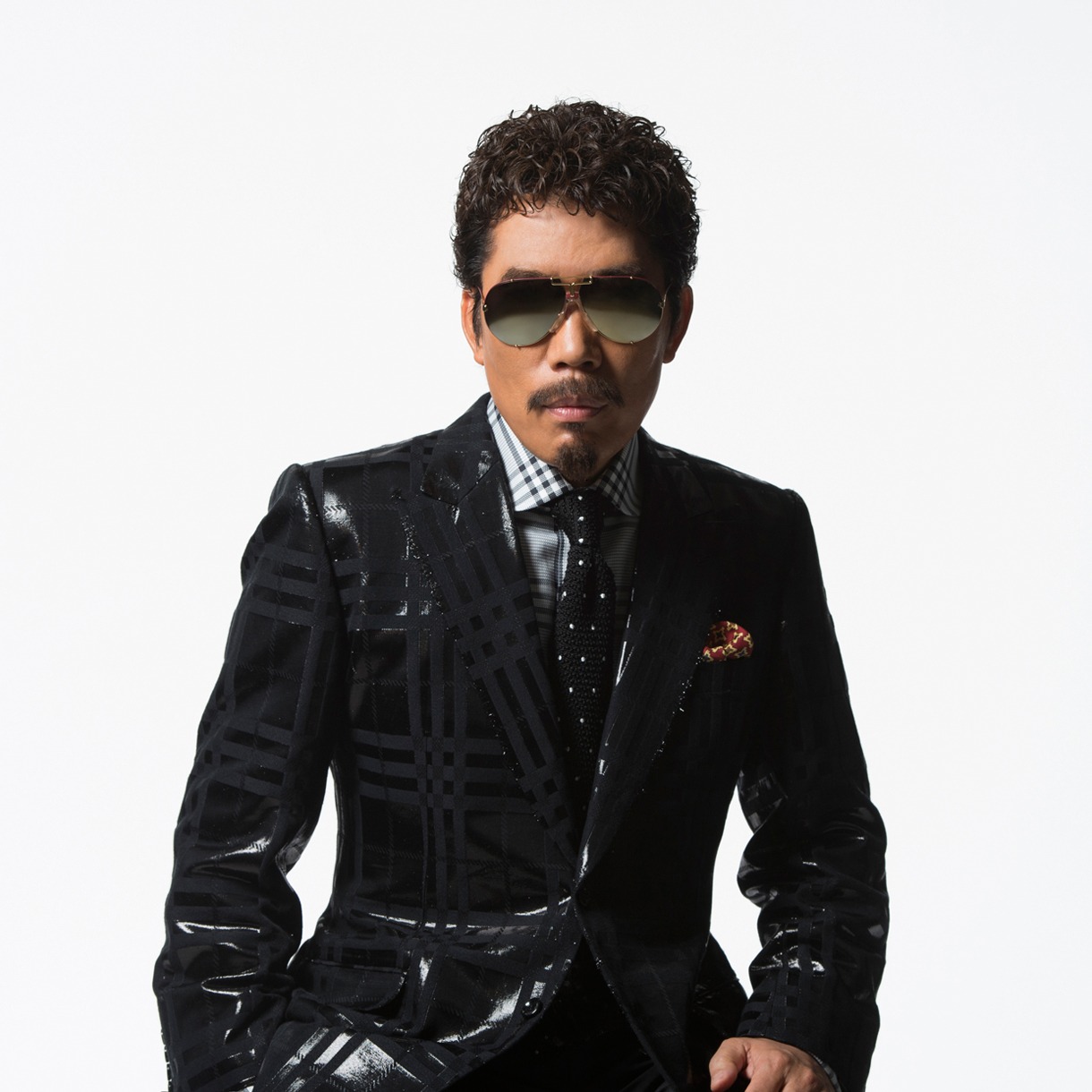 鈴木雅之