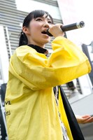 ファーストサマーウイカ