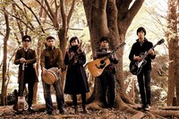 秘密のミーニーズ