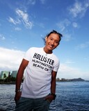 平井大が最大規模のワンマンツアー 旅立ちの新曲配信も 音楽ナタリー