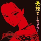 復活SEX MACHINEGUNS、新シングルは「未練FIRE!」