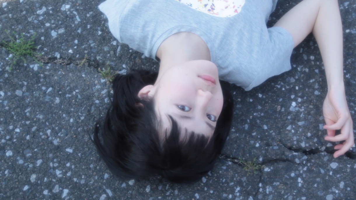 白波多カミン