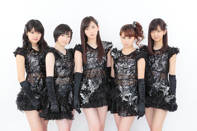 Juice=Juice