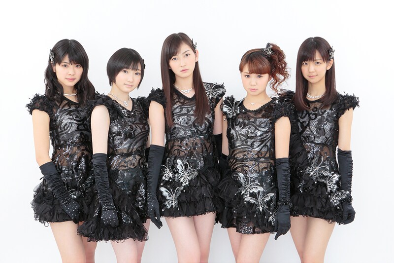 Juice=Juice
