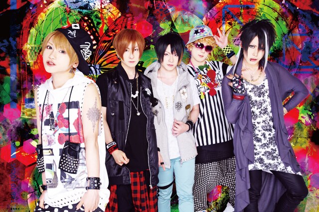 アンティック-珈琲店-