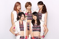 ℃-ute