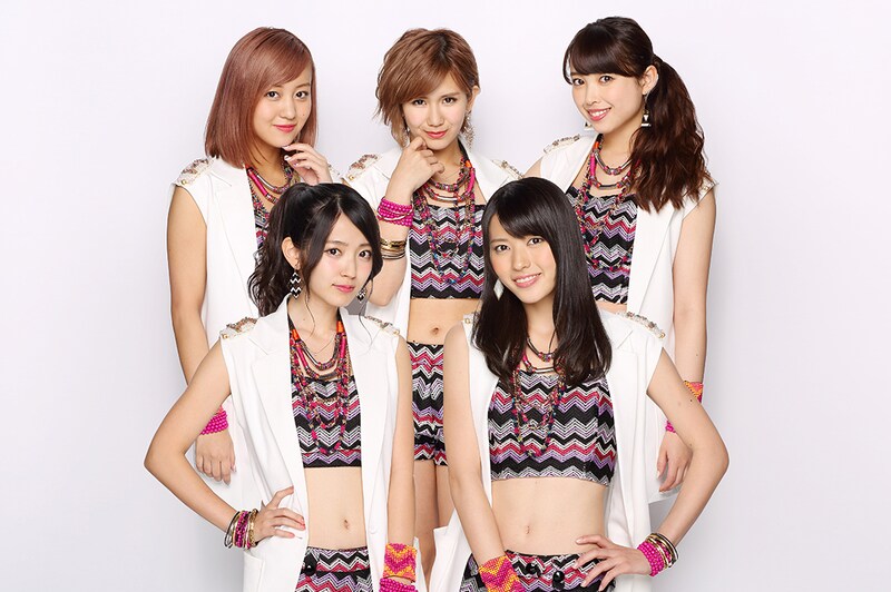 ℃-ute