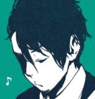 レフティモンスター