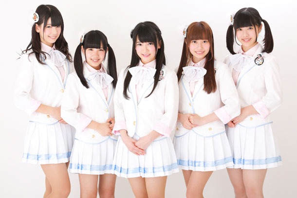 Ange☆Reve
