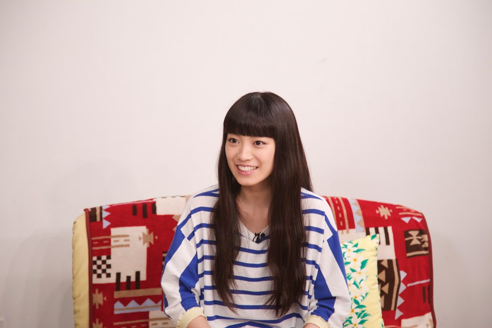 miwa