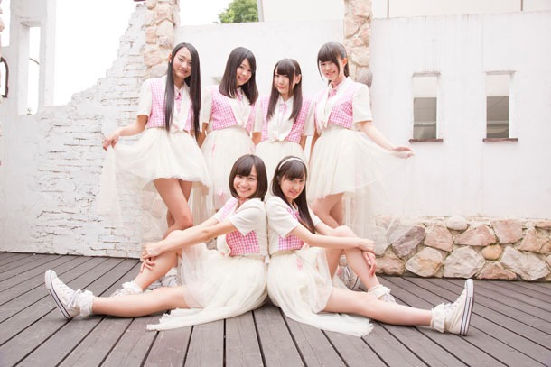 PPP!PiXiON