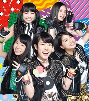 ベイビーレイズ