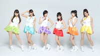 i☆Ris