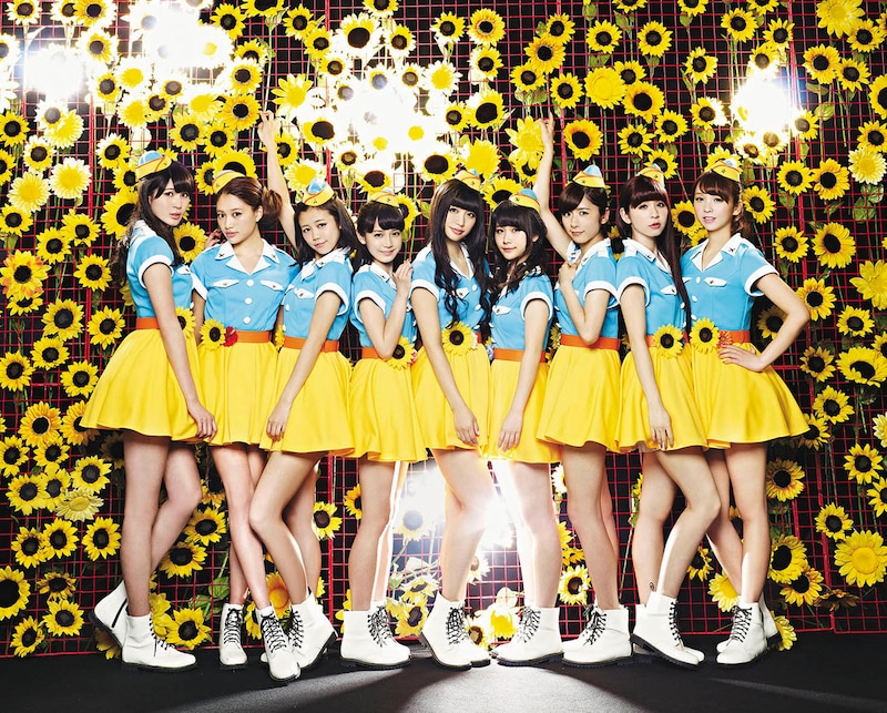 PASSPO☆