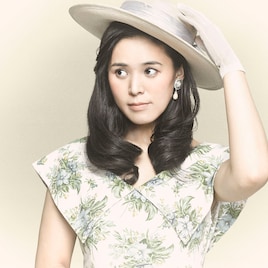 手嶌葵、ハウステンボス撮影の「ショコラ」PV