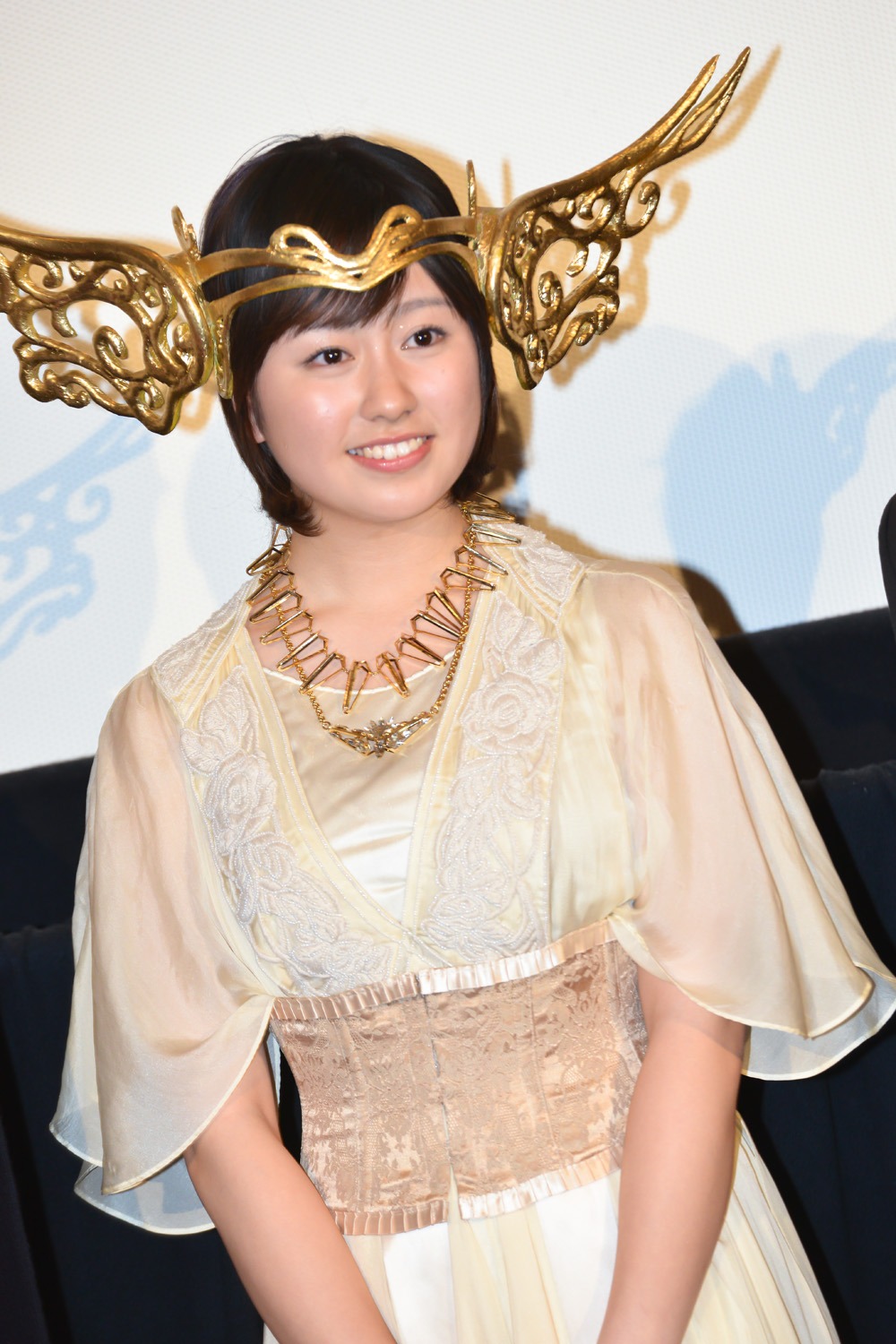 佐々木彩夏