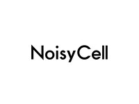 NoisyCellロゴ
