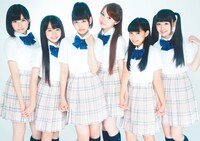 新メンバーが加わった乙女新党。