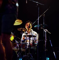 河村俊秀（Dr）