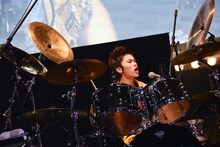 DAICHI（カスタマイZ）