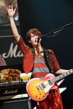 GORO（カスタマイZ）