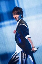 福本有希（PrizmaX）