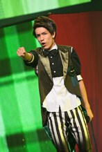 島田翼（PrizmaX）