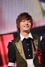 黒川ティム（PrizmaX）