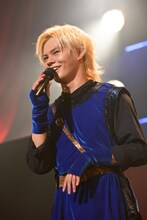 カイ（超特急）