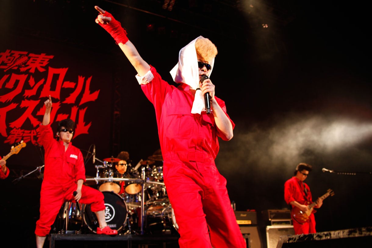 IMG2_2350.jpg?impolicy=lt&