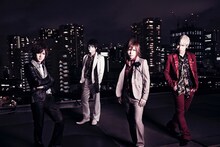 ゴールデンボンバー