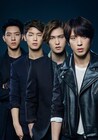 CNBLUE新作「WAVE」、アリーナツアーも