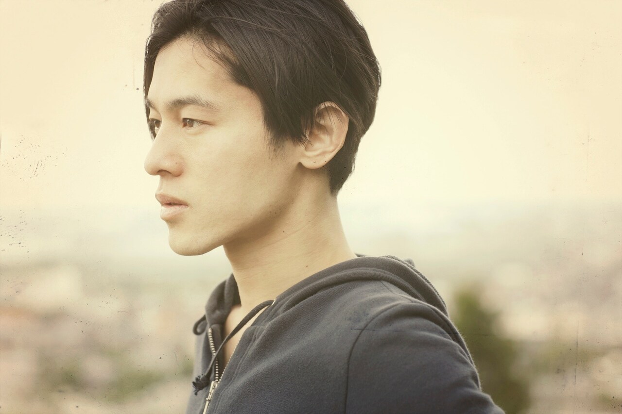 所沢フェス「tieemo」にDE DE MOUSE追加