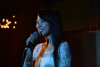 西園みすず（さんみゅ～）