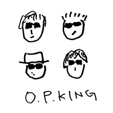 O.P.KING