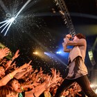 BIGMAMA、“Roclassick”掲げたツアー終幕