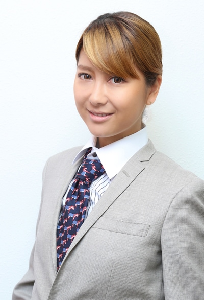 あやまんJAPANからルーキタエ卒業、理由は「好奇心が止まらない」