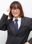 サムギョプサル和田