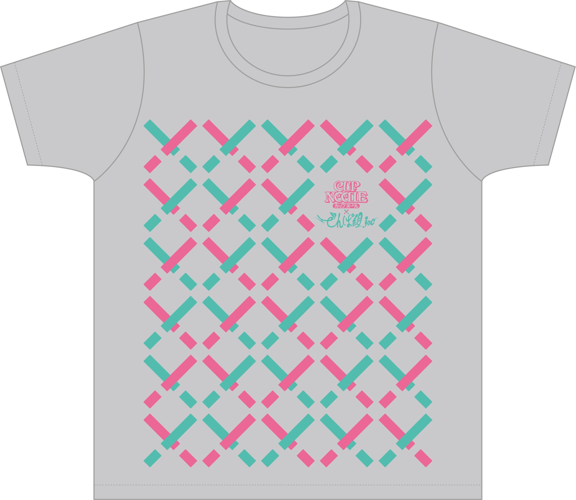 在庫限りの大特価】 でんぱ組.inc 夢眠ねむ 生誕祭Tシャツ 【公式通販】