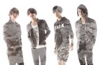 ircle、1stフルアルバムは「i しかないとか」