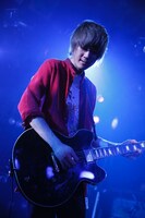 江口雄也（G）（撮影：石井亜希）