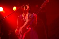 小堀くん（B）（撮影：新保勇樹）